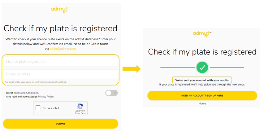 Check_Plate.png